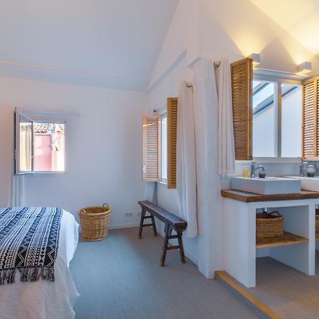 Ze Perfect Place - Vieux Nice - Exceptionnel Appartement - Calme Et Terrasse Avec Vues מראה חיצוני תמונה
