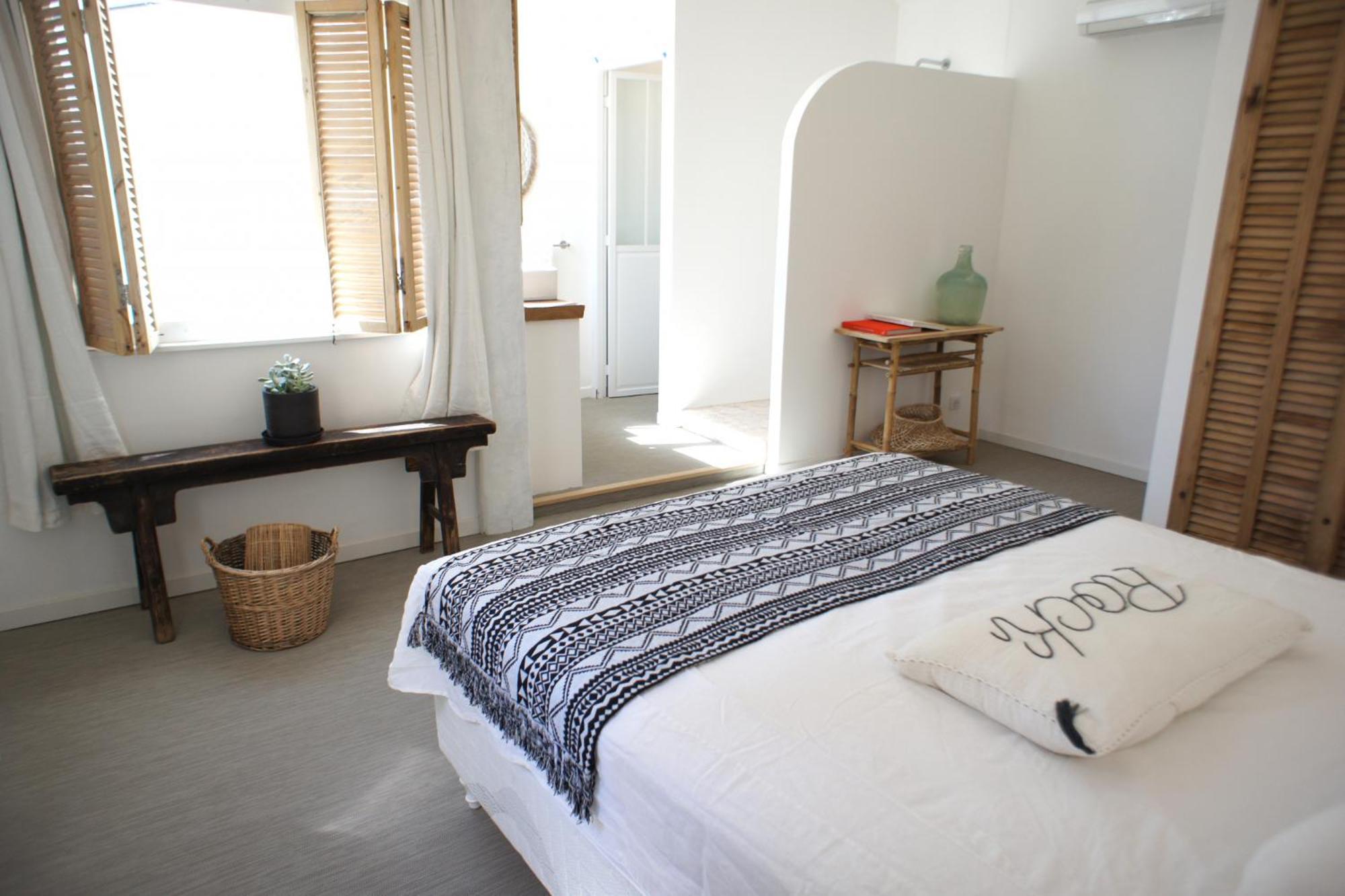 Ze Perfect Place - Vieux Nice - Exceptionnel Appartement - Calme Et Terrasse Avec Vues מראה חיצוני תמונה