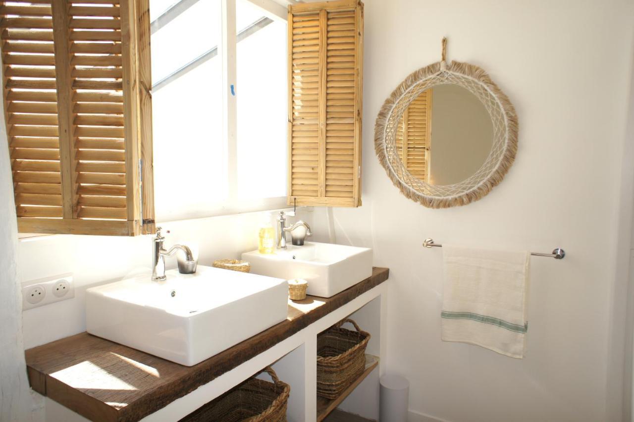 Ze Perfect Place - Vieux Nice - Exceptionnel Appartement - Calme Et Terrasse Avec Vues מראה חיצוני תמונה