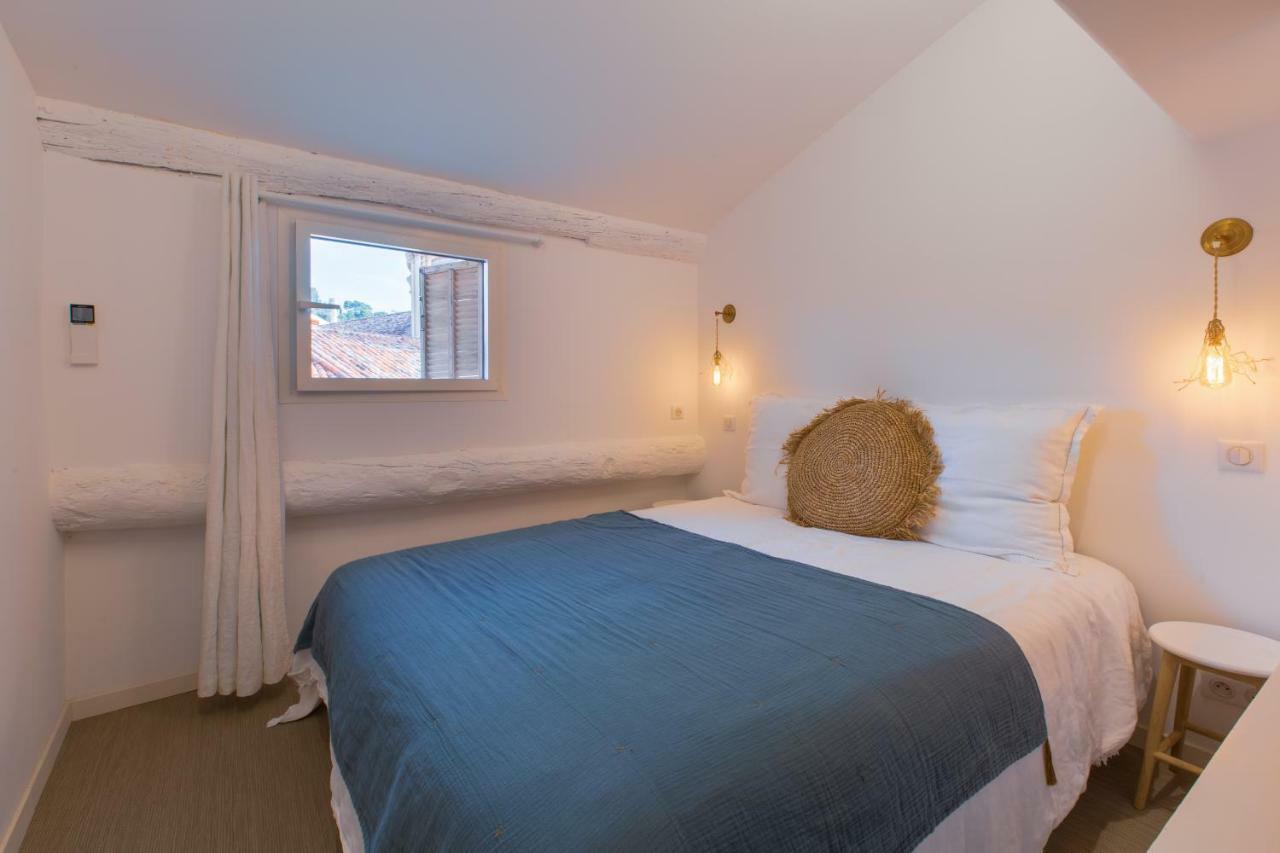 Ze Perfect Place - Vieux Nice - Exceptionnel Appartement - Calme Et Terrasse Avec Vues מראה חיצוני תמונה