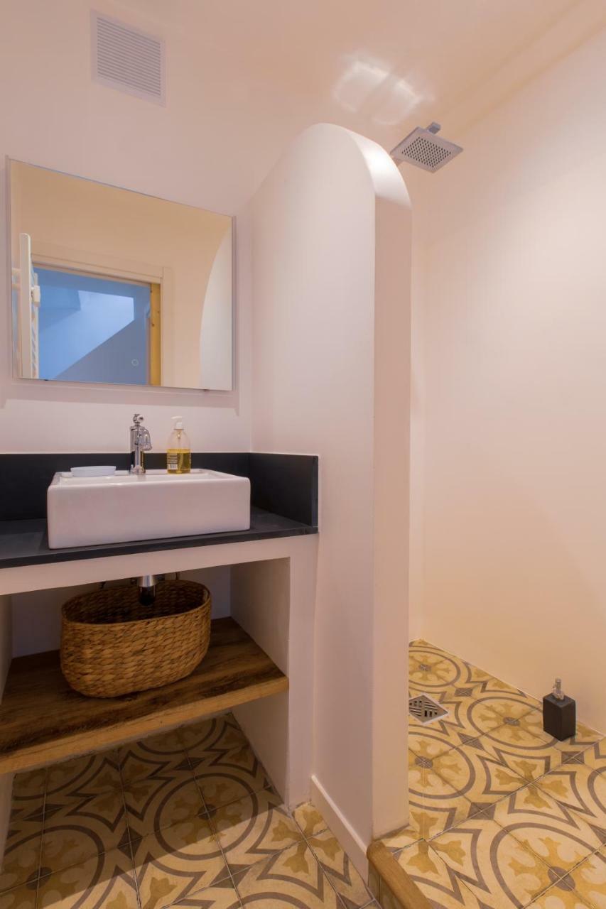 Ze Perfect Place - Vieux Nice - Exceptionnel Appartement - Calme Et Terrasse Avec Vues מראה חיצוני תמונה